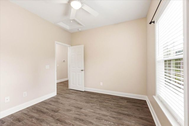164 Miracle Drive, Eutawville, SC 29048