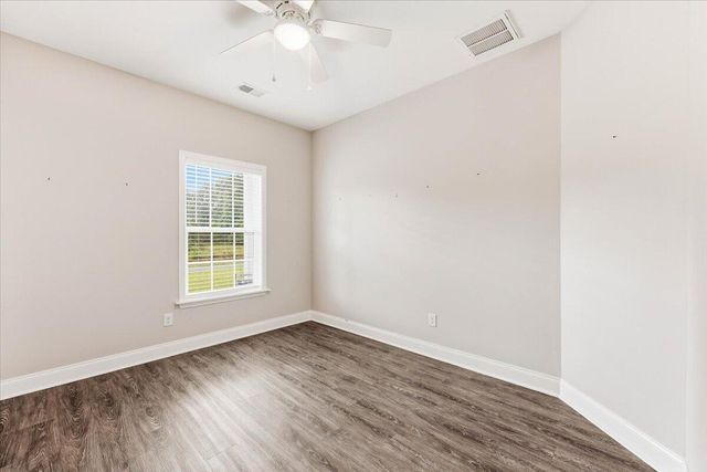 164 Miracle Drive, Eutawville, SC 29048