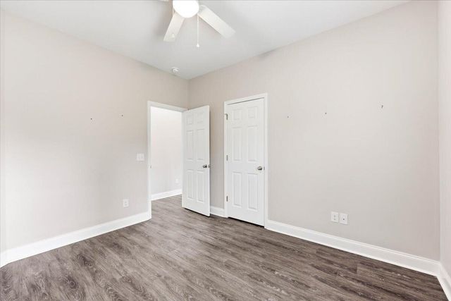 164 Miracle Drive, Eutawville, SC 29048