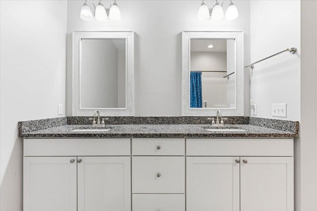 164 Miracle Drive, Eutawville, SC 29048