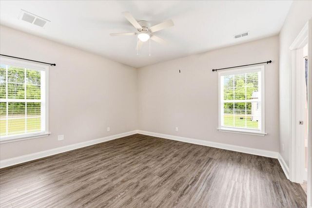164 Miracle Drive, Eutawville, SC 29048
