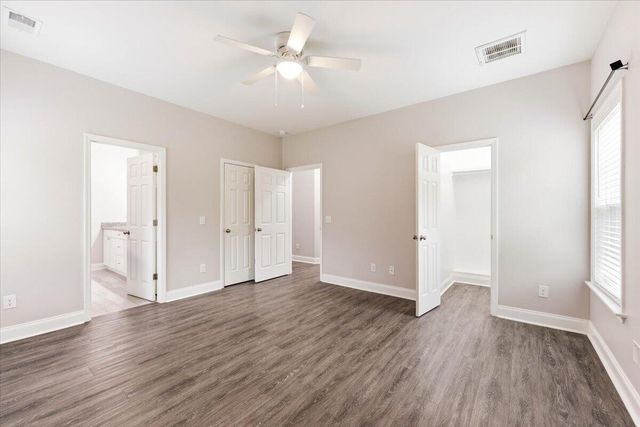 164 Miracle Drive, Eutawville, SC 29048