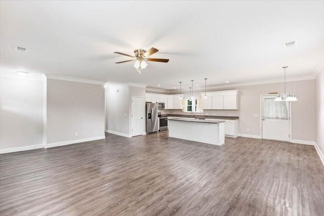 164 Miracle Drive, Eutawville, SC 29048