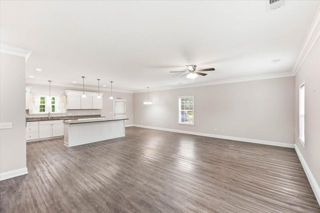 164 Miracle Drive, Eutawville, SC 29048