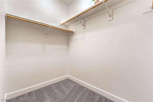 6452 Centennial Road, Pahrump, NV 89048