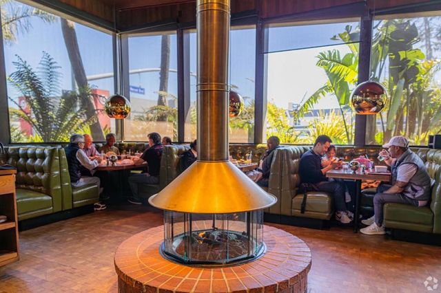 750 Beechwood Drive, Daly City, CA 94015