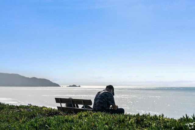 750 Beechwood Drive, Daly City, CA 94015