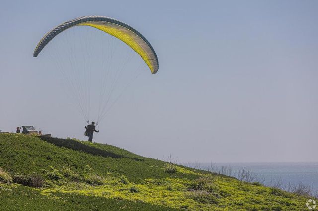 750 Beechwood Drive, Daly City, CA 94015