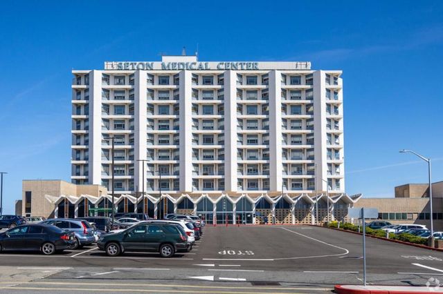 750 Beechwood Drive, Daly City, CA 94015