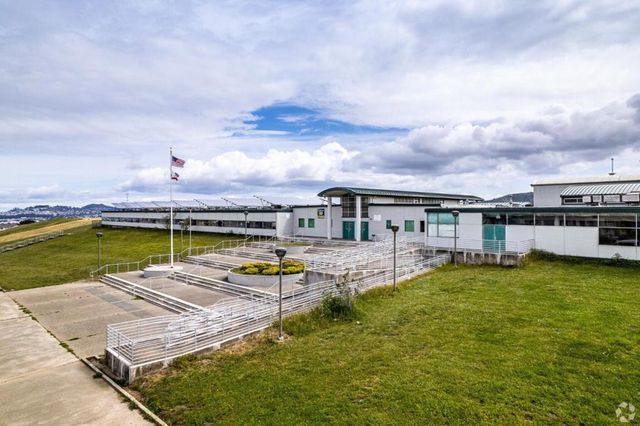 750 Beechwood Drive, Daly City, CA 94015