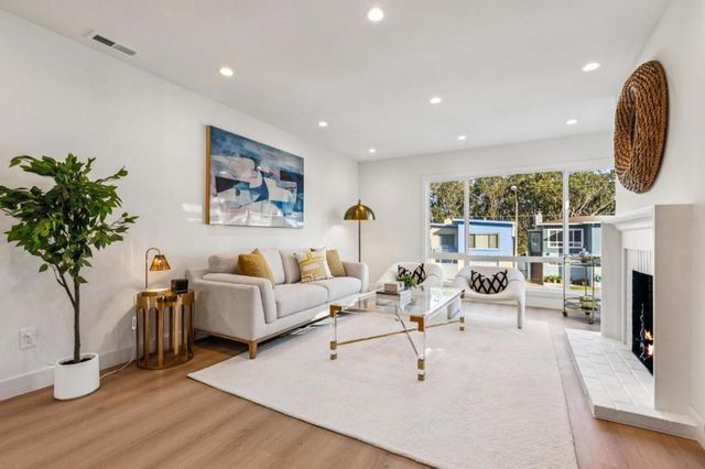 750 Beechwood Drive, Daly City, CA 94015