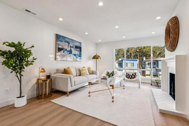 750 Beechwood Drive, Daly City, CA 94015