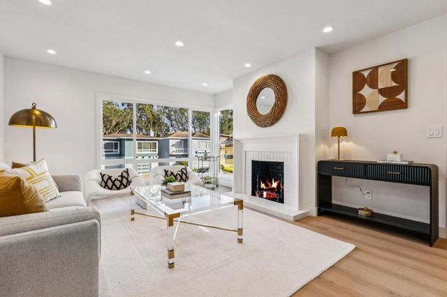 750 Beechwood Drive, Daly City, CA 94015