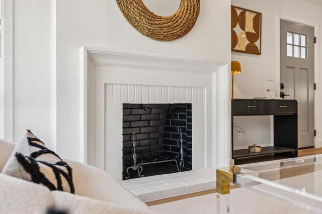 750 Beechwood Drive, Daly City, CA 94015