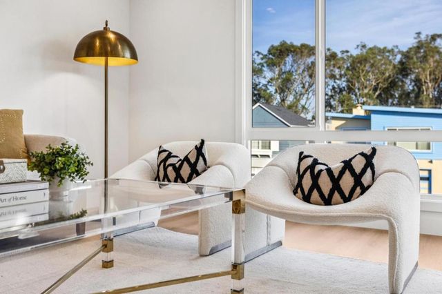 750 Beechwood Drive, Daly City, CA 94015