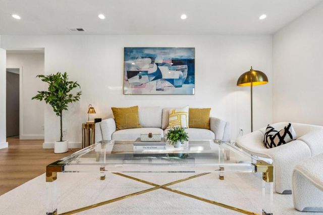 750 Beechwood Drive, Daly City, CA 94015