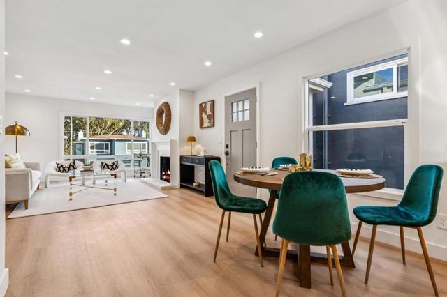 750 Beechwood Drive, Daly City, CA 94015
