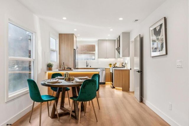 750 Beechwood Drive, Daly City, CA 94015