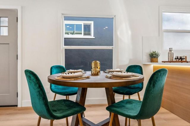 750 Beechwood Drive, Daly City, CA 94015