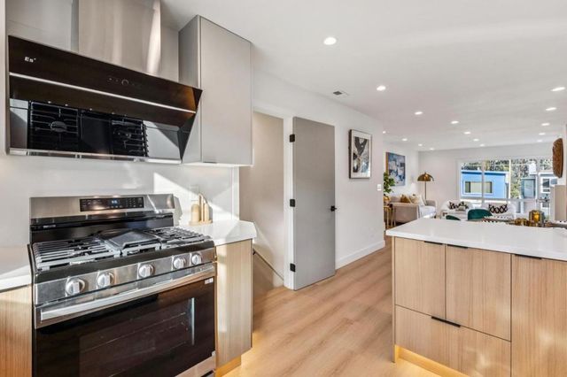 750 Beechwood Drive, Daly City, CA 94015