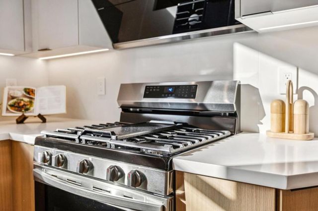 750 Beechwood Drive, Daly City, CA 94015