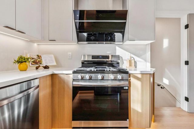 750 Beechwood Drive, Daly City, CA 94015