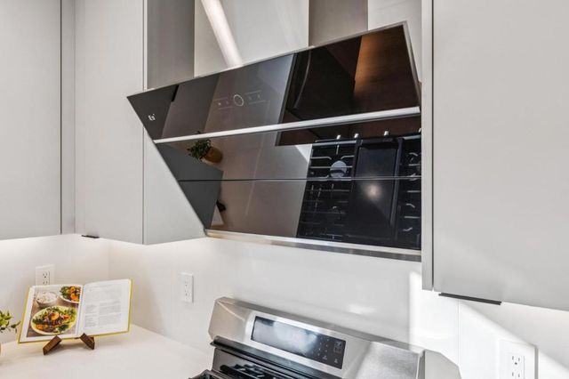 750 Beechwood Drive, Daly City, CA 94015