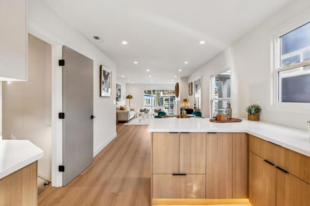 750 Beechwood Drive, Daly City, CA 94015