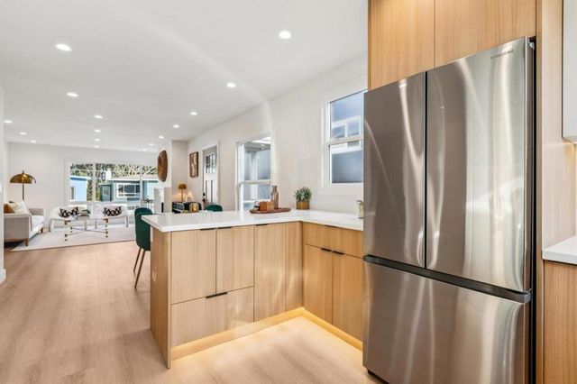 750 Beechwood Drive, Daly City, CA 94015