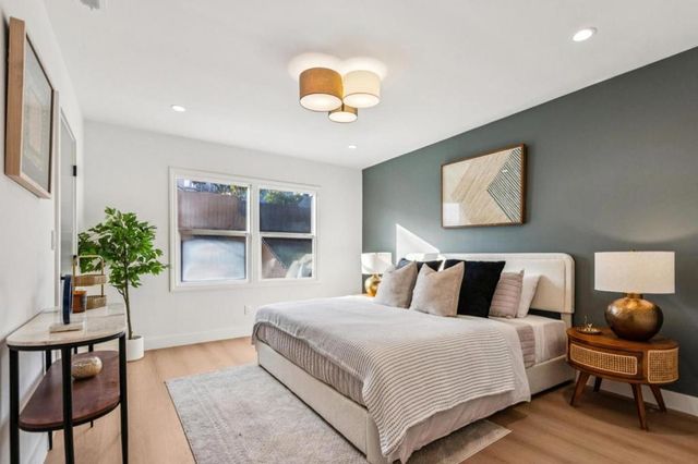 750 Beechwood Drive, Daly City, CA 94015