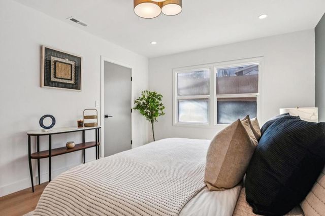 750 Beechwood Drive, Daly City, CA 94015