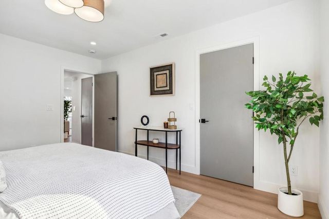 750 Beechwood Drive, Daly City, CA 94015