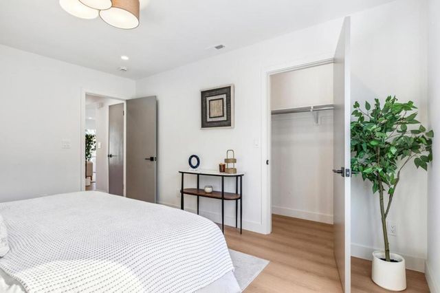 750 Beechwood Drive, Daly City, CA 94015