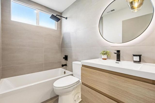 750 Beechwood Drive, Daly City, CA 94015