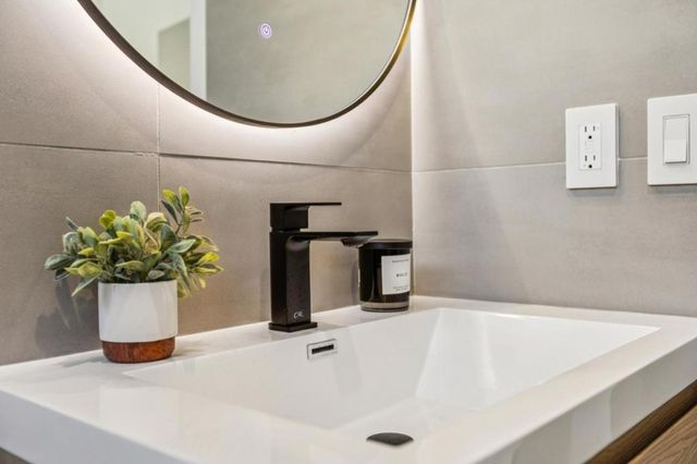 750 Beechwood Drive, Daly City, CA 94015