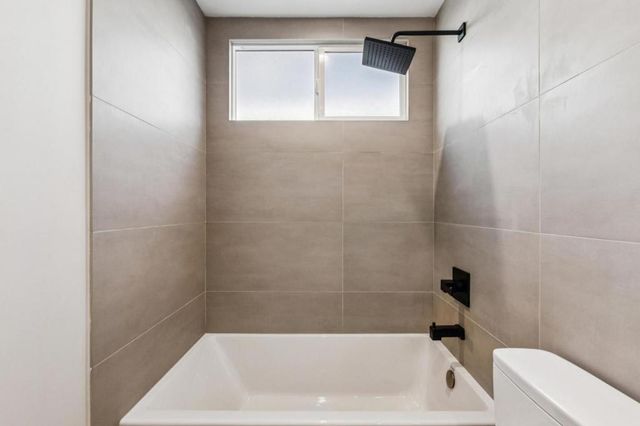 750 Beechwood Drive, Daly City, CA 94015