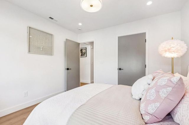 750 Beechwood Drive, Daly City, CA 94015