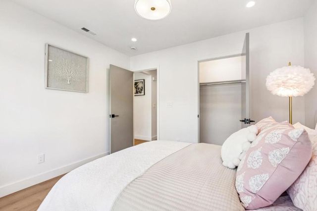 750 Beechwood Drive, Daly City, CA 94015