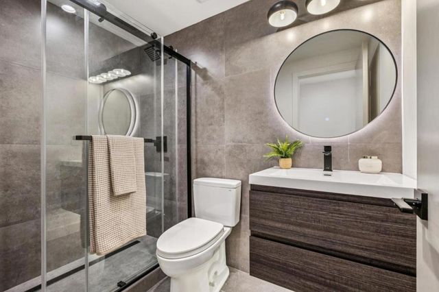 750 Beechwood Drive, Daly City, CA 94015