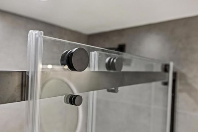 750 Beechwood Drive, Daly City, CA 94015