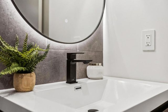 750 Beechwood Drive, Daly City, CA 94015