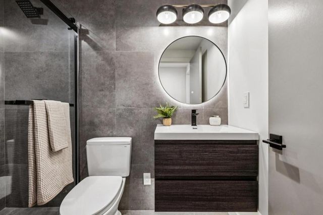 750 Beechwood Drive, Daly City, CA 94015