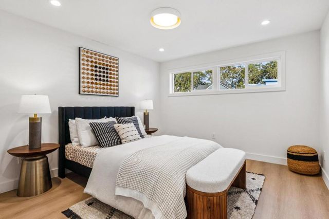 750 Beechwood Drive, Daly City, CA 94015