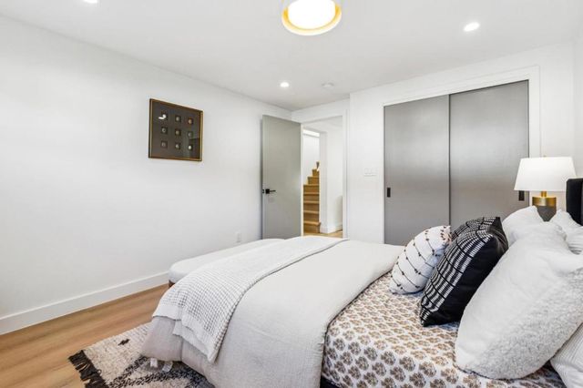 750 Beechwood Drive, Daly City, CA 94015