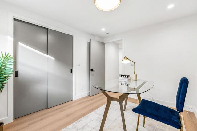 750 Beechwood Drive, Daly City, CA 94015