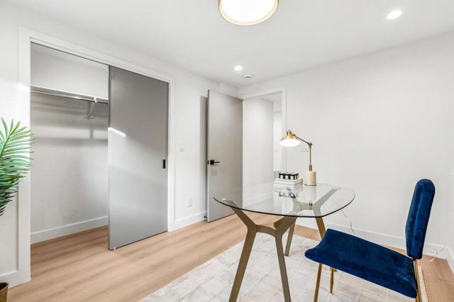 750 Beechwood Drive, Daly City, CA 94015