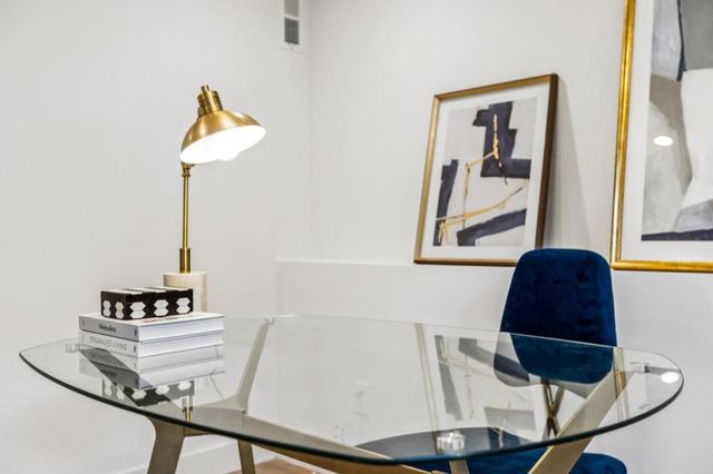 750 Beechwood Drive, Daly City, CA 94015