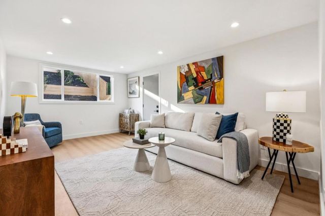 750 Beechwood Drive, Daly City, CA 94015