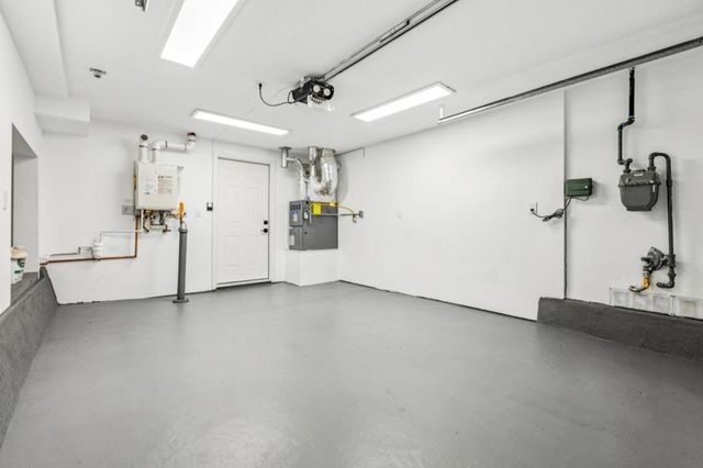 750 Beechwood Drive, Daly City, CA 94015