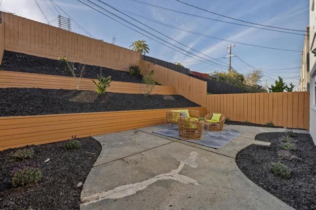 750 Beechwood Drive, Daly City, CA 94015